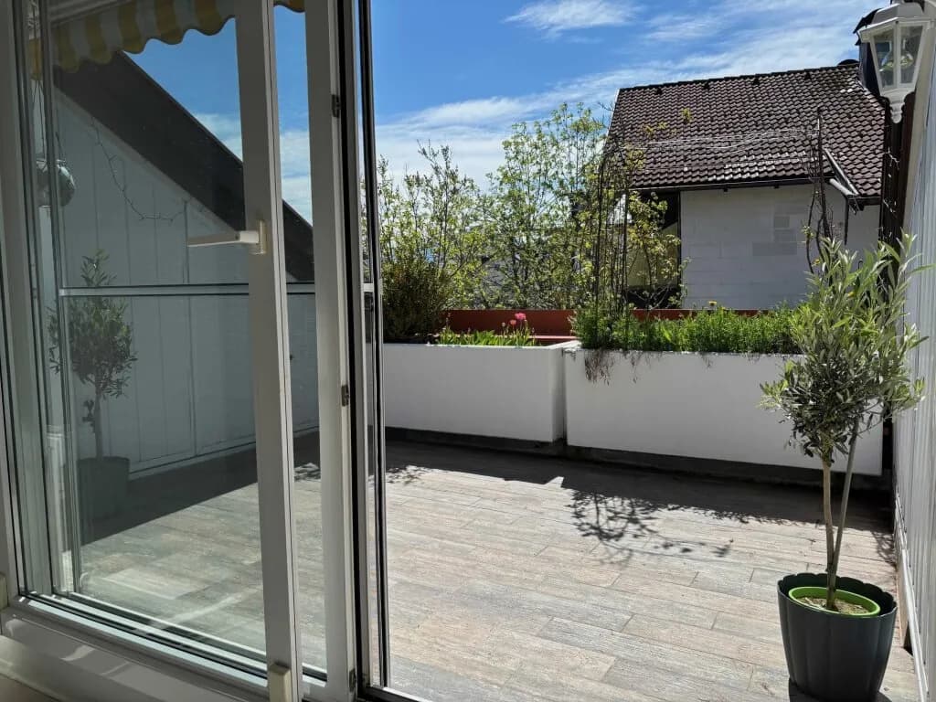 3-Zimmer-Wohnung kaufen in Salzburg-Umgebung – 98,44 m², € 499.000 – Bild 3 von 24