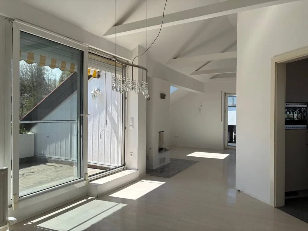 3-Zimmer-Wohnung kaufen in Salzburg-Umgebung – 98,44 m², € 499.000 – Bild 4 von 24