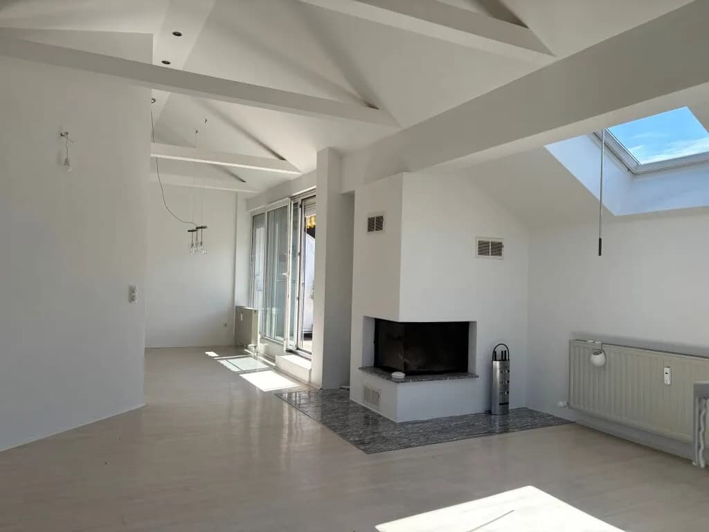 3-Zimmer-Wohnung kaufen in Salzburg-Umgebung – 98,44 m², € 499.000 – Bild 5 von 24