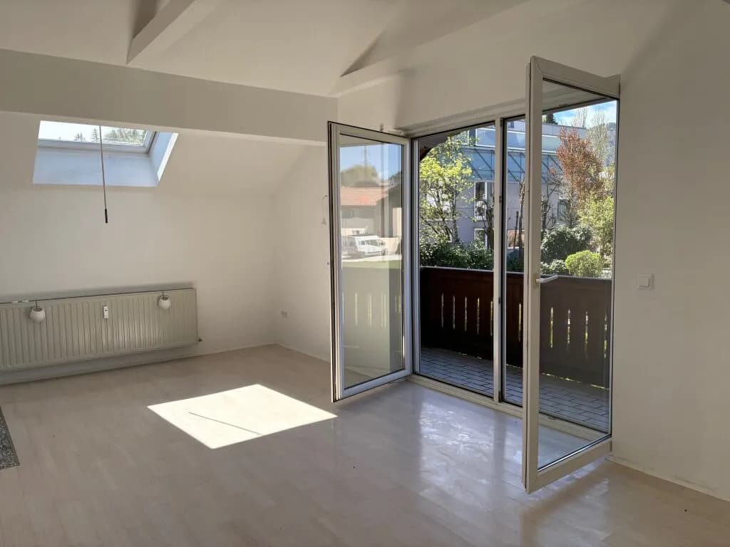 3-Zimmer-Wohnung kaufen in Salzburg-Umgebung – 98,44 m², € 499.000 – Bild 6 von 24