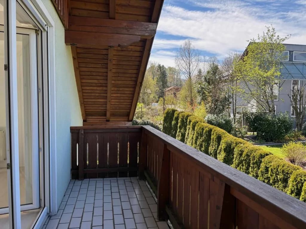 3-Zimmer-Wohnung kaufen in Salzburg-Umgebung – 98,44 m², € 499.000 – Bild 7 von 24