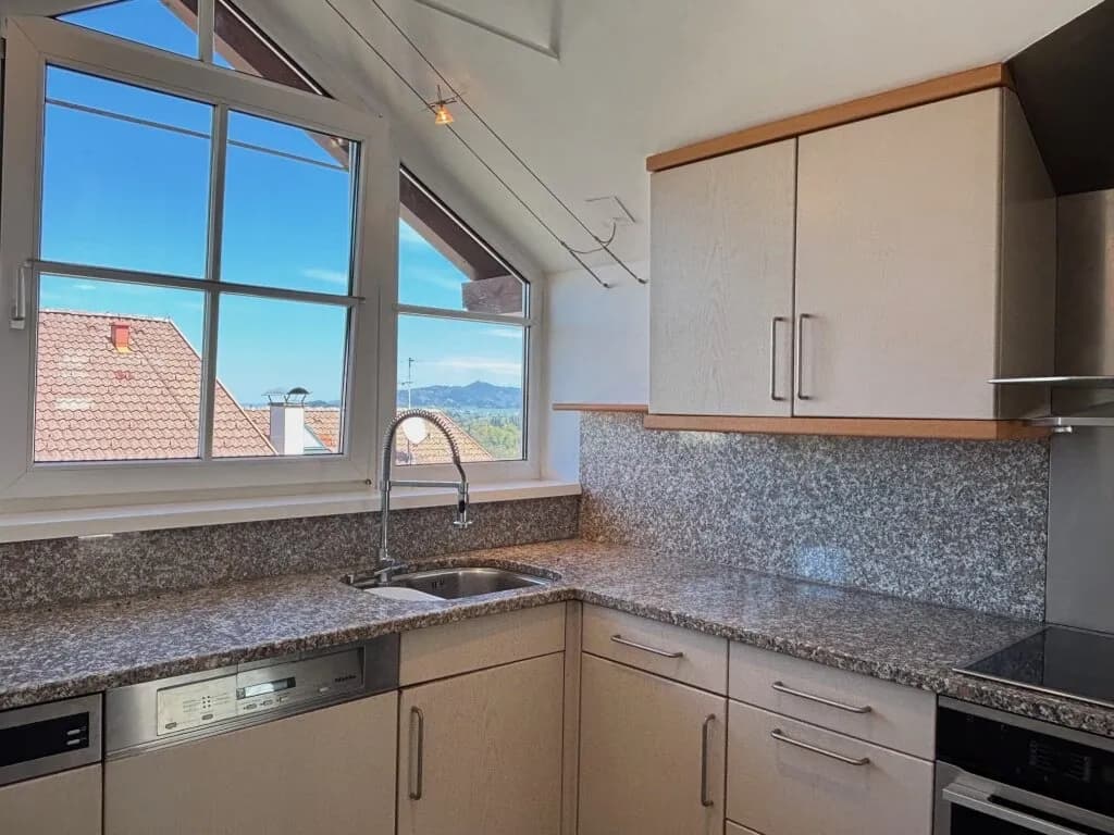 3-Zimmer-Wohnung kaufen in Salzburg-Umgebung – 98,44 m², € 499.000 – Bild 9 von 24