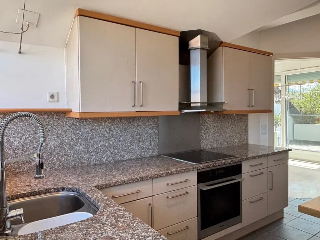 3-Zimmer-Wohnung kaufen in Salzburg-Umgebung – 98,44 m², € 499.000 – Bild 10 von 24