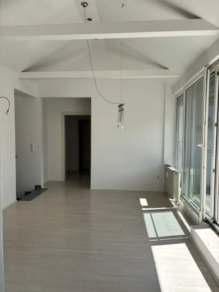 3-Zimmer-Wohnung kaufen in Salzburg-Umgebung – 98,44 m², € 499.000 – Bild 11 von 24