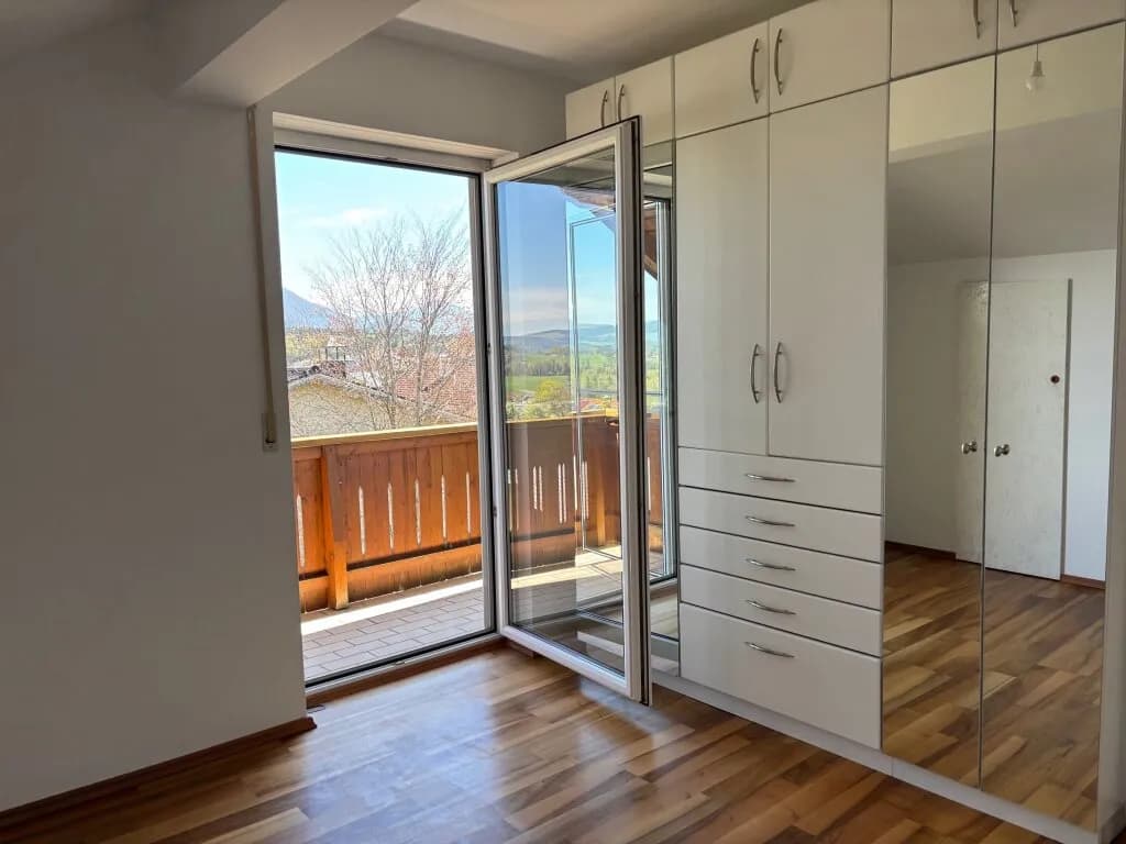 3-Zimmer-Wohnung kaufen in Salzburg-Umgebung – 98,44 m², € 499.000 – Bild 12 von 24