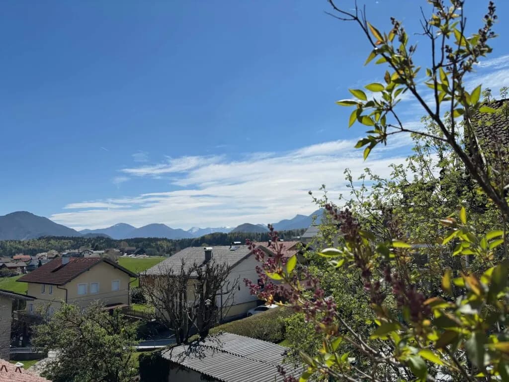 3-Zimmer-Wohnung kaufen in Salzburg-Umgebung – 98,44 m², € 499.000 – Bild 13 von 24