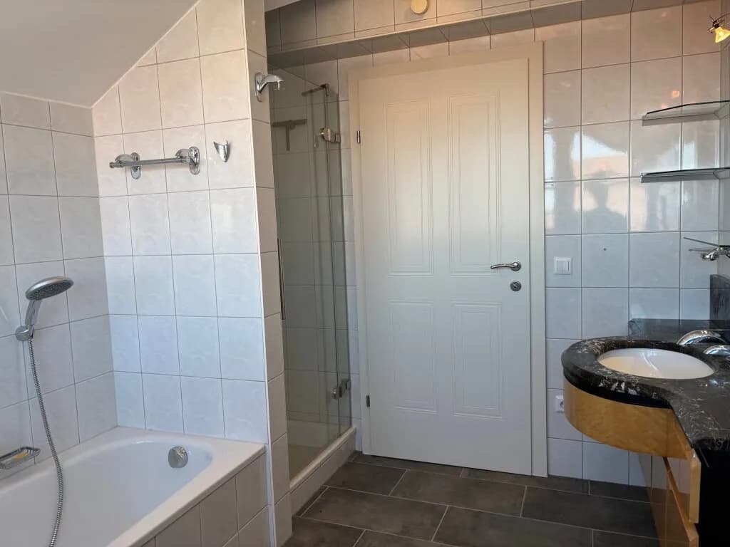3-Zimmer-Wohnung kaufen in Salzburg-Umgebung – 98,44 m², € 499.000 – Bild 15 von 24