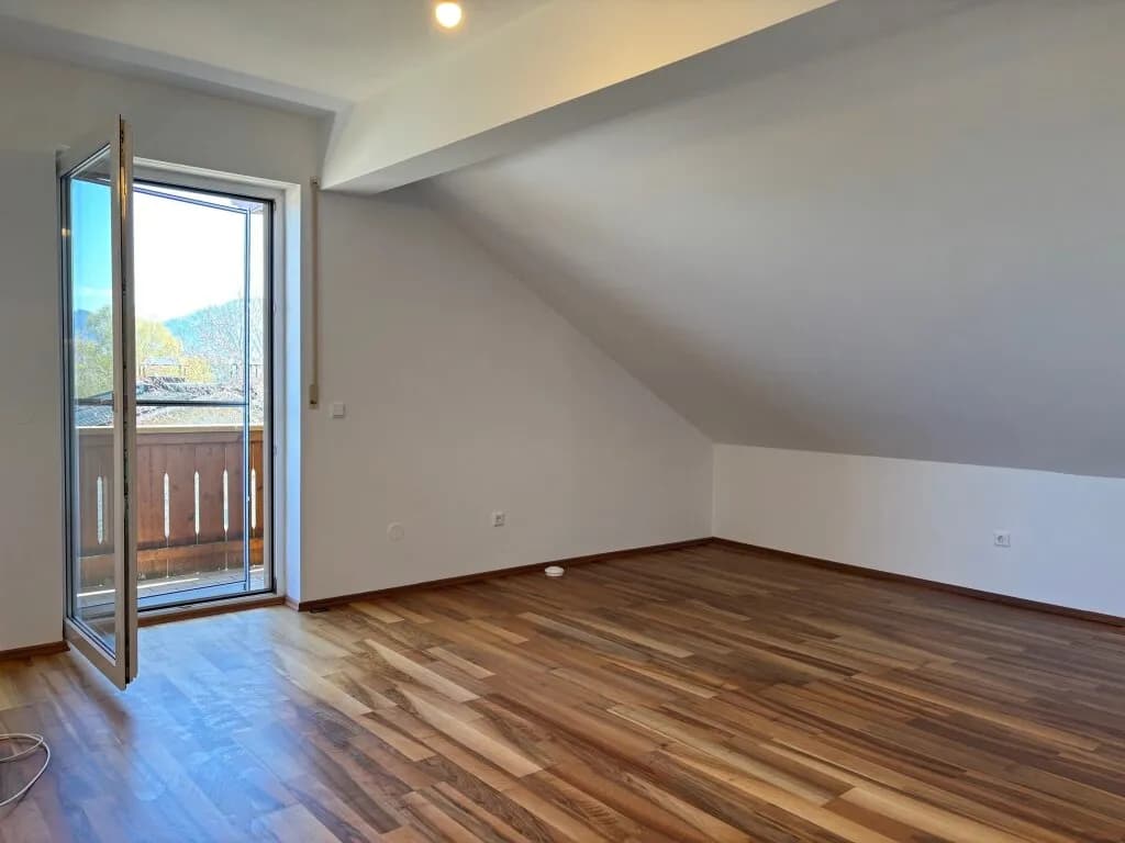 3-Zimmer-Wohnung kaufen in Salzburg-Umgebung – 98,44 m², € 499.000 – Bild 16 von 24