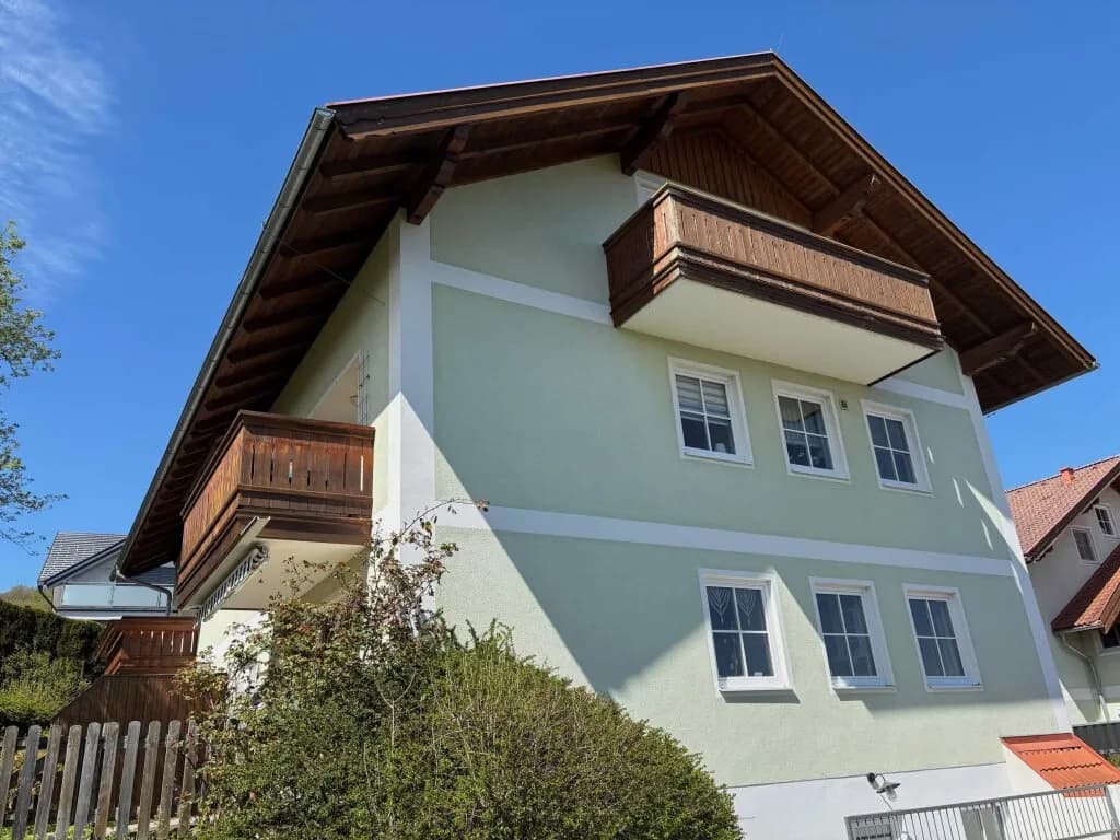3-Zimmer-Wohnung kaufen in Salzburg-Umgebung – 98,44 m², € 499.000 – Bild 17 von 24