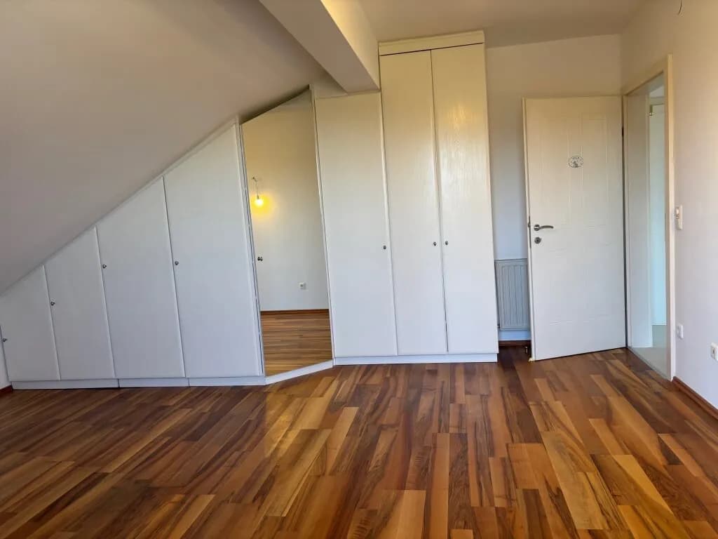 3-Zimmer-Wohnung kaufen in Salzburg-Umgebung – 98,44 m², € 499.000 – Bild 18 von 24
