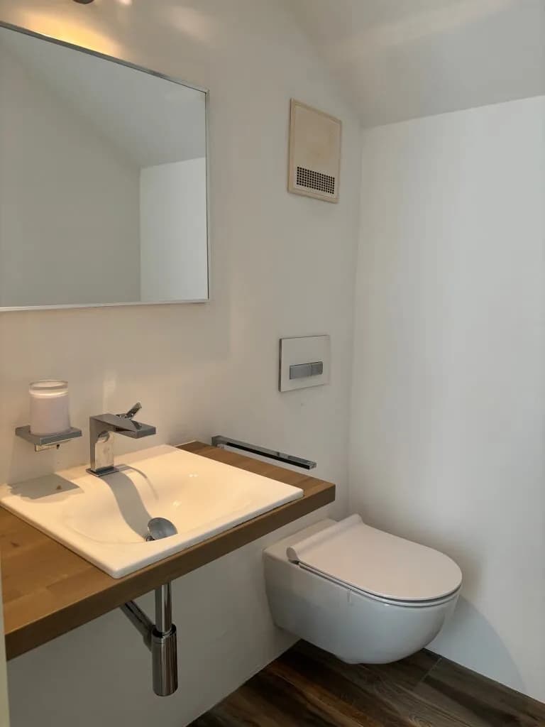 3-Zimmer-Wohnung kaufen in Salzburg-Umgebung – 98,44 m², € 499.000 – Bild 19 von 24