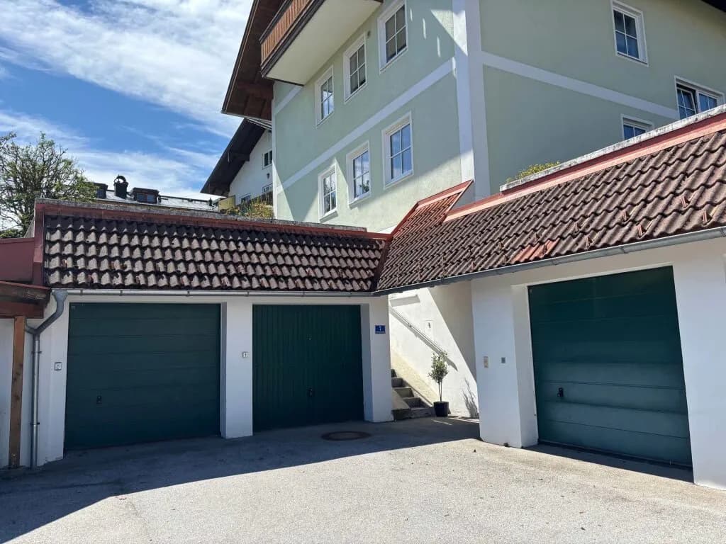 3-Zimmer-Wohnung kaufen in Salzburg-Umgebung – 98,44 m², € 499.000 – Bild 20 von 24