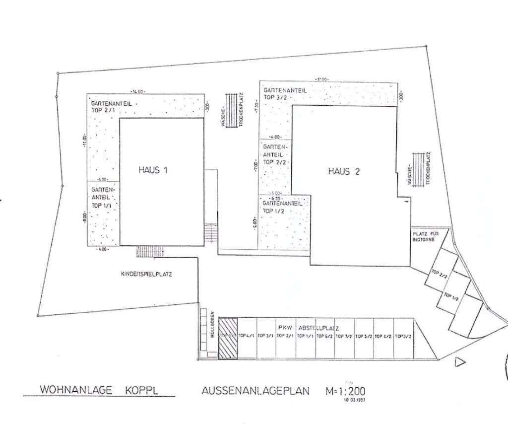 3-Zimmer-Wohnung kaufen in Salzburg-Umgebung – 98,44 m², € 499.000 – Bild 23 von 24