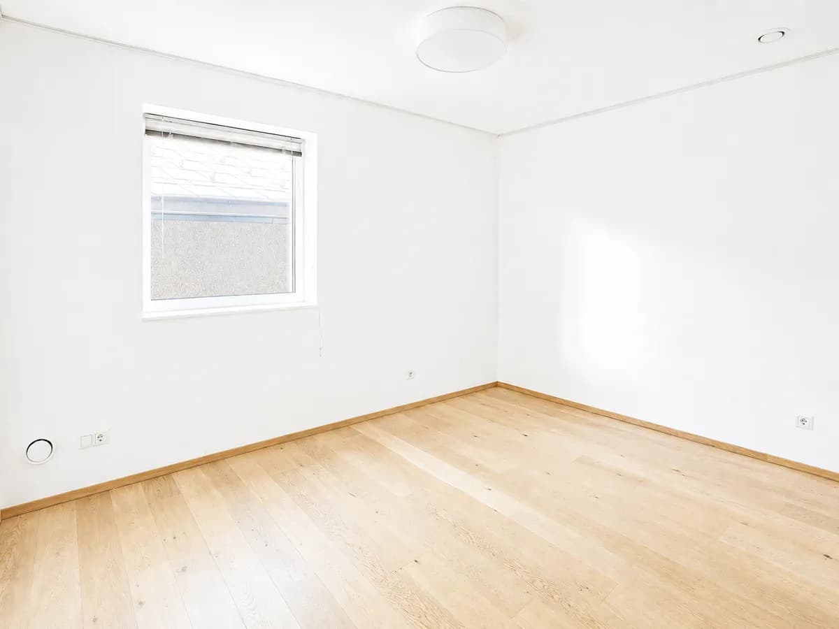 3-Zimmer-Wohnung mieten in Vöcklabruck – 79 m², € 1.450 – Bild 6 von 11