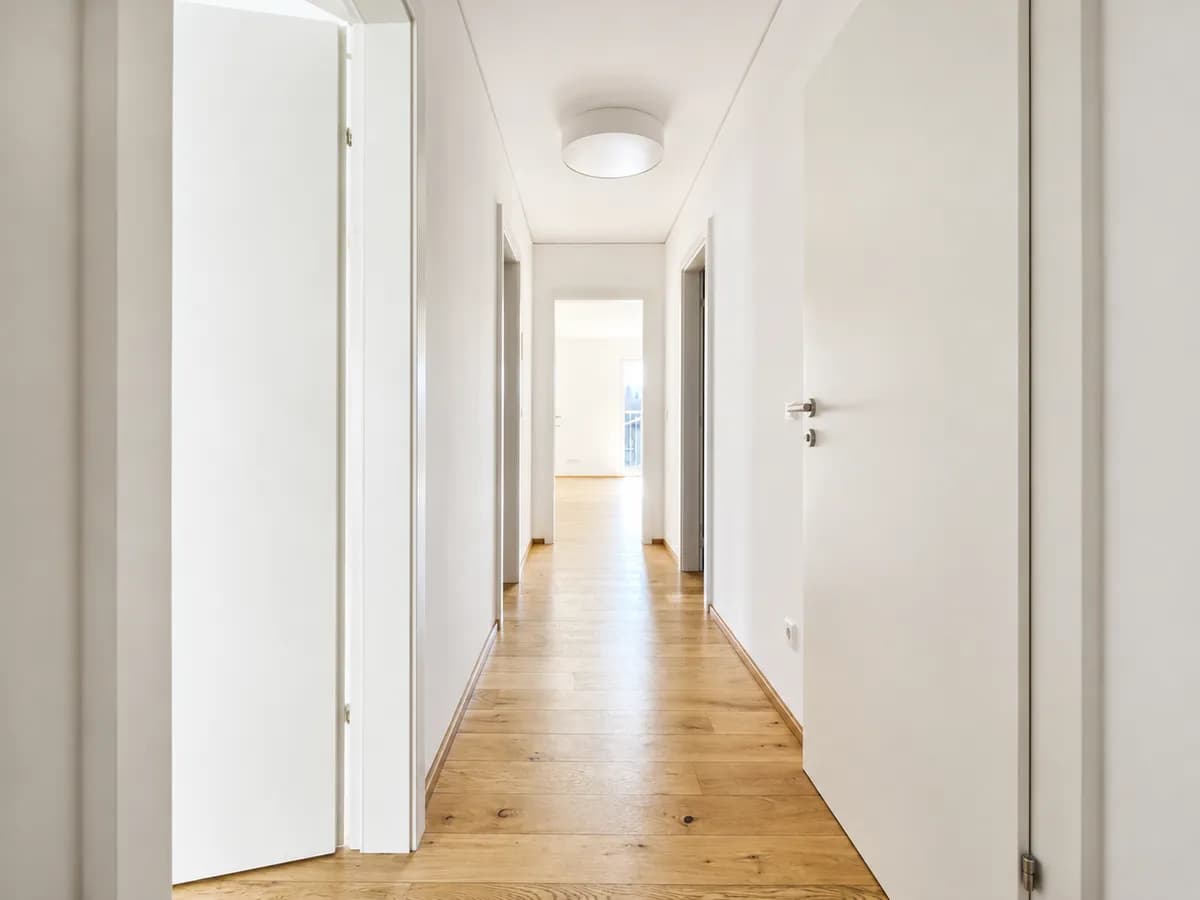 3-Zimmer-Wohnung mieten in Vöcklabruck – 79 m², € 1.450 – Bild 7 von 11