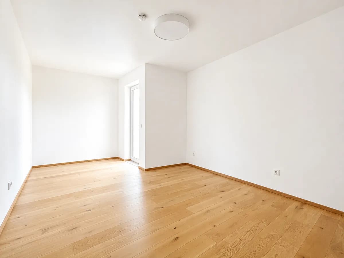 3-Zimmer-Wohnung mieten in Vöcklabruck – 79 m², € 1.450 – Bild 8 von 11