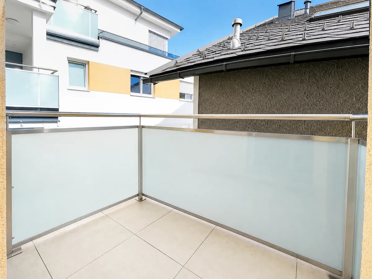 3-Zimmer-Wohnung mieten in Vöcklabruck – 79 m², € 1.450 – Bild 9 von 11