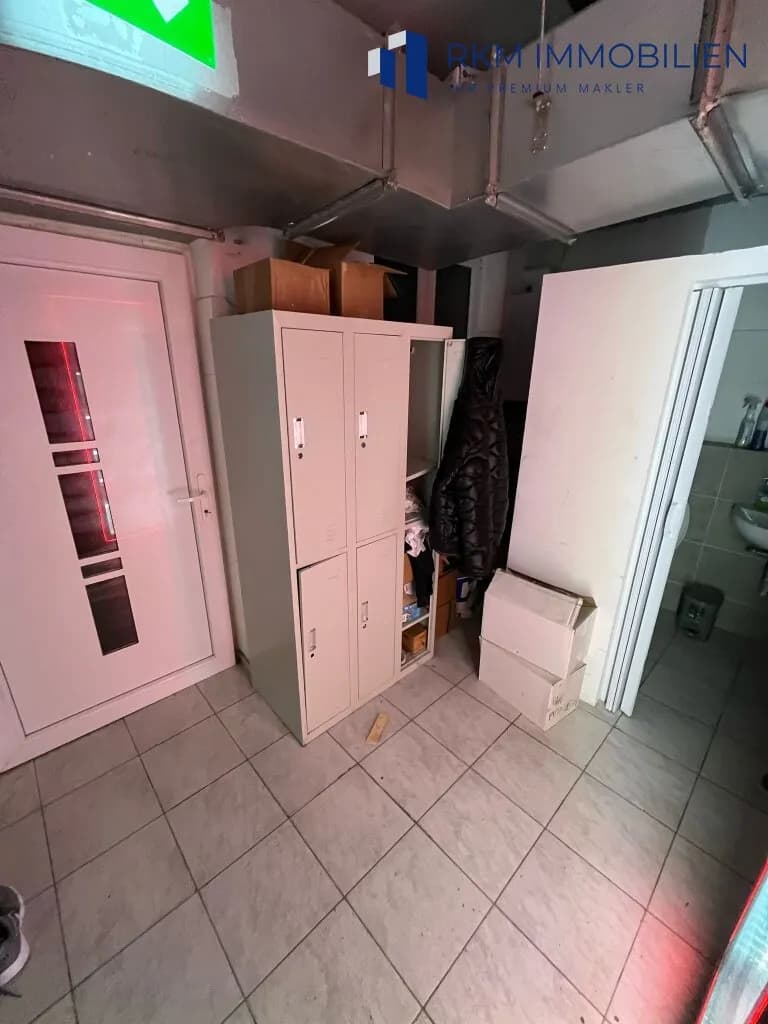 Gewerbeimmobilie mieten in Wien – 91 m², € 1.911 – Bild 16 von 22