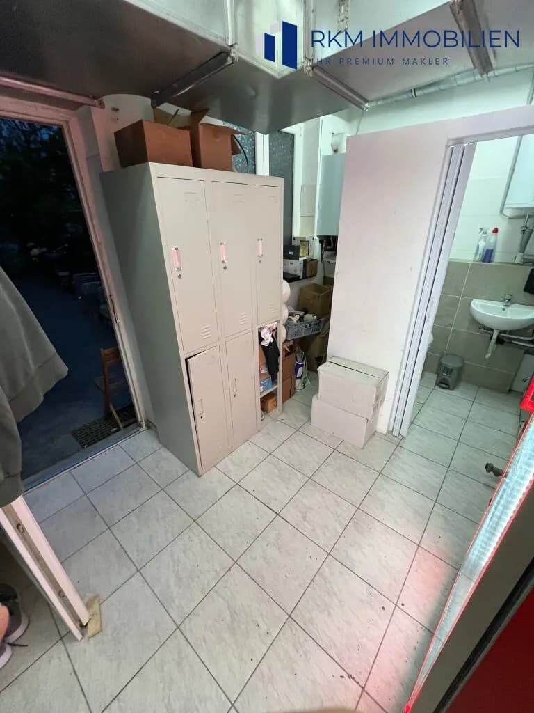 Gewerbeimmobilie mieten in Wien – 91 m², € 1.911 – Bild 17 von 22