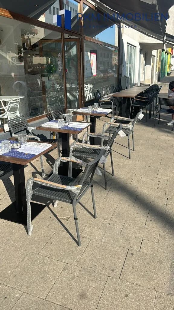 Gewerbeimmobilie mieten in Wien – 91 m², € 1.911 – Bild 19 von 22