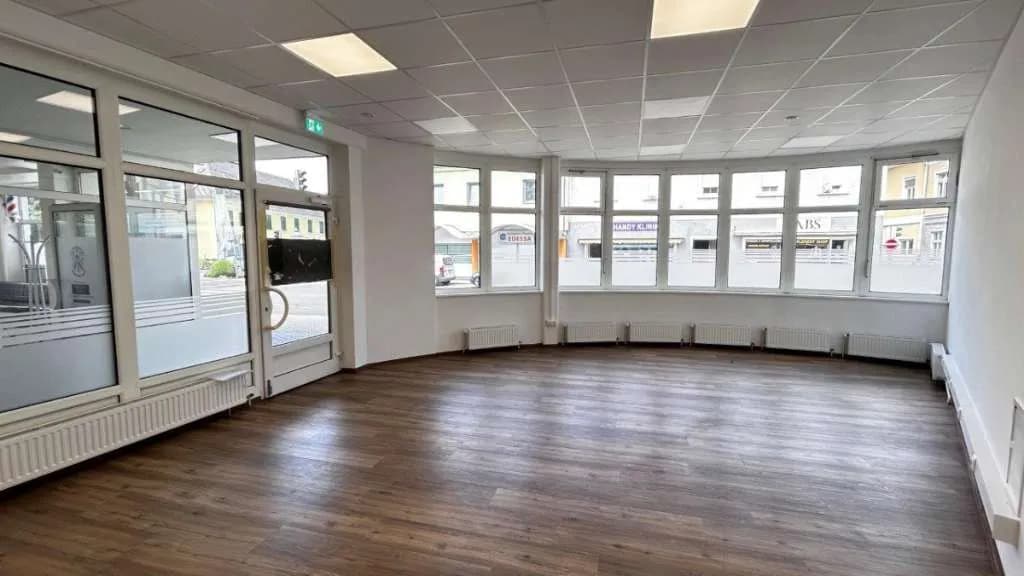 Gewerbeimmobilie mieten in Südoststeiermark – 91 m², € 796 – Bild 3 von 11