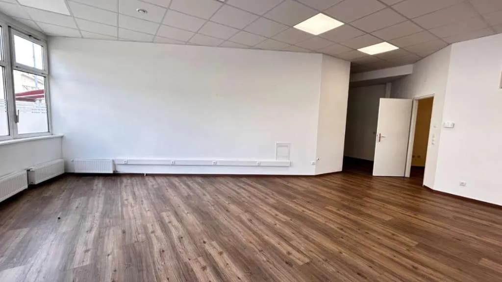 Gewerbeimmobilie mieten in Südoststeiermark – 91 m², € 796 – Bild 5 von 11