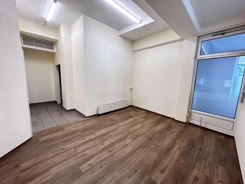 Gewerbeimmobilie mieten in Südoststeiermark – 91 m², € 796 – Bild 6 von 11