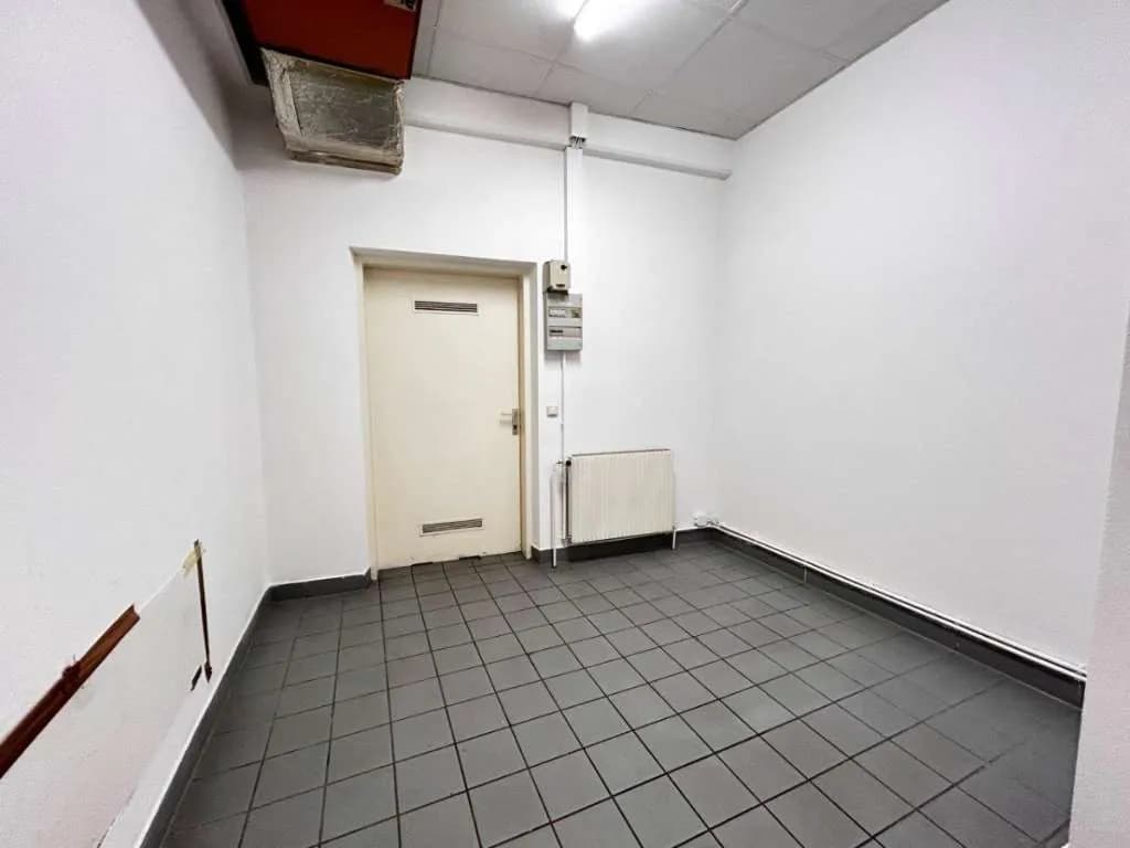 Gewerbeimmobilie mieten in Südoststeiermark – 91 m², € 796 – Bild 7 von 11