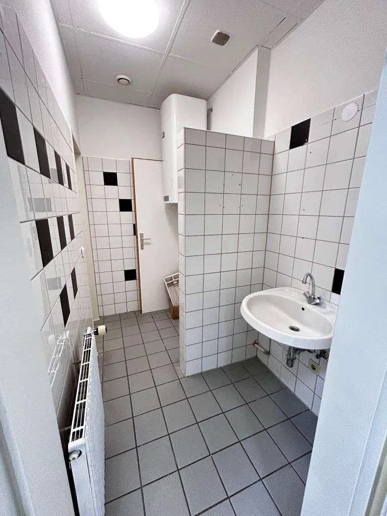 Gewerbeimmobilie mieten in Südoststeiermark – 91 m², € 796 – Bild 8 von 11
