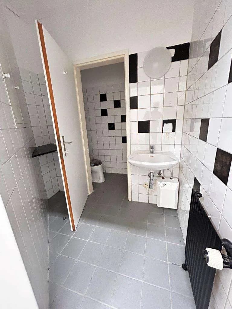 Gewerbeimmobilie mieten in Südoststeiermark – 91 m², € 796 – Bild 9 von 11