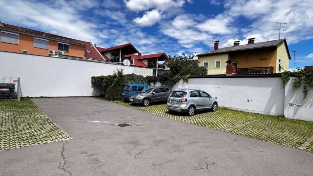 Gewerbeimmobilie mieten in Südoststeiermark – 91 m², € 796 – Bild 10 von 11