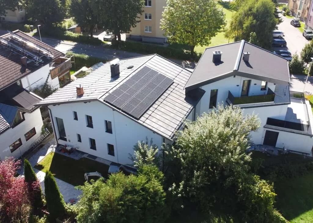 Wohnung kaufen in Zell am See – 115 m², € 700.000 – Bild 3 von 11