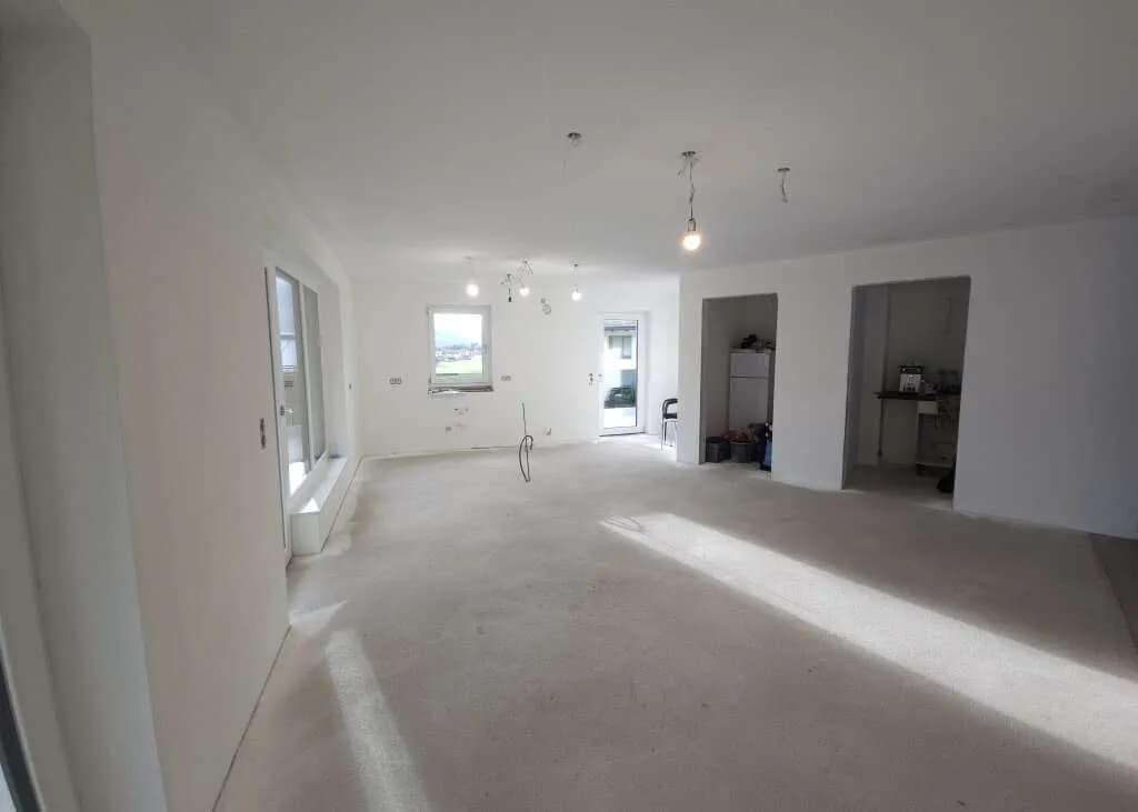 Wohnung kaufen in Zell am See – 115 m², € 700.000 – Bild 4 von 11