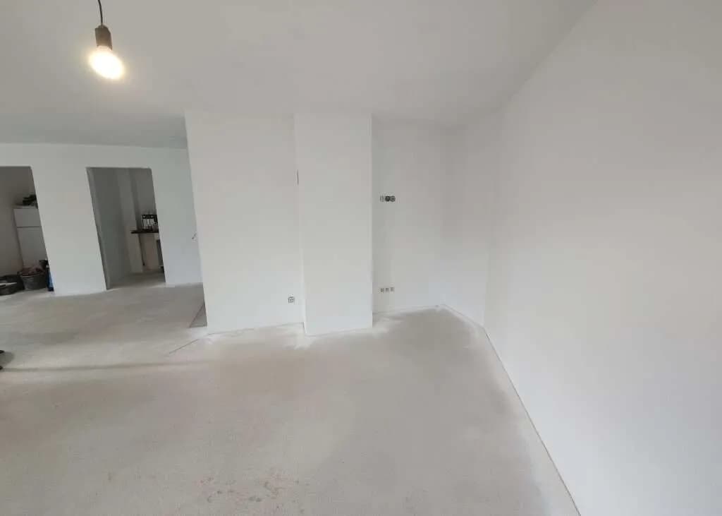 Wohnung kaufen in Zell am See – 115 m², € 700.000 – Bild 5 von 11