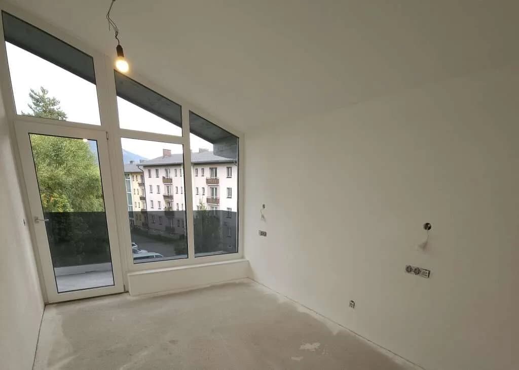 Wohnung kaufen in Zell am See – 115 m², € 700.000 – Bild 6 von 11