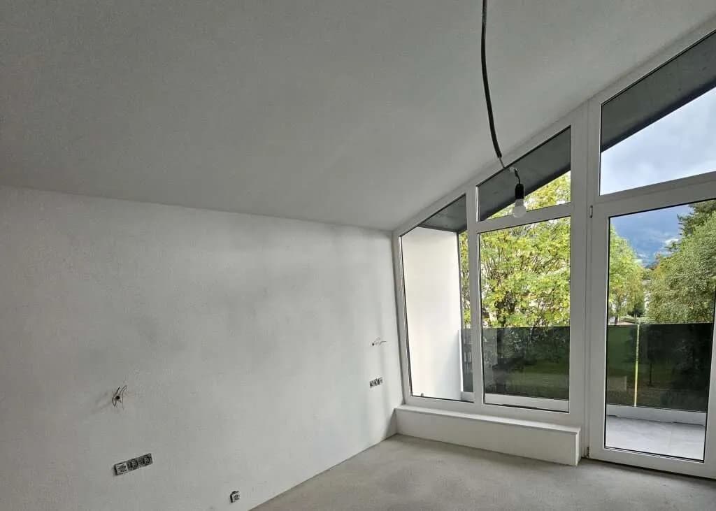Wohnung kaufen in Zell am See – 115 m², € 700.000 – Bild 7 von 11