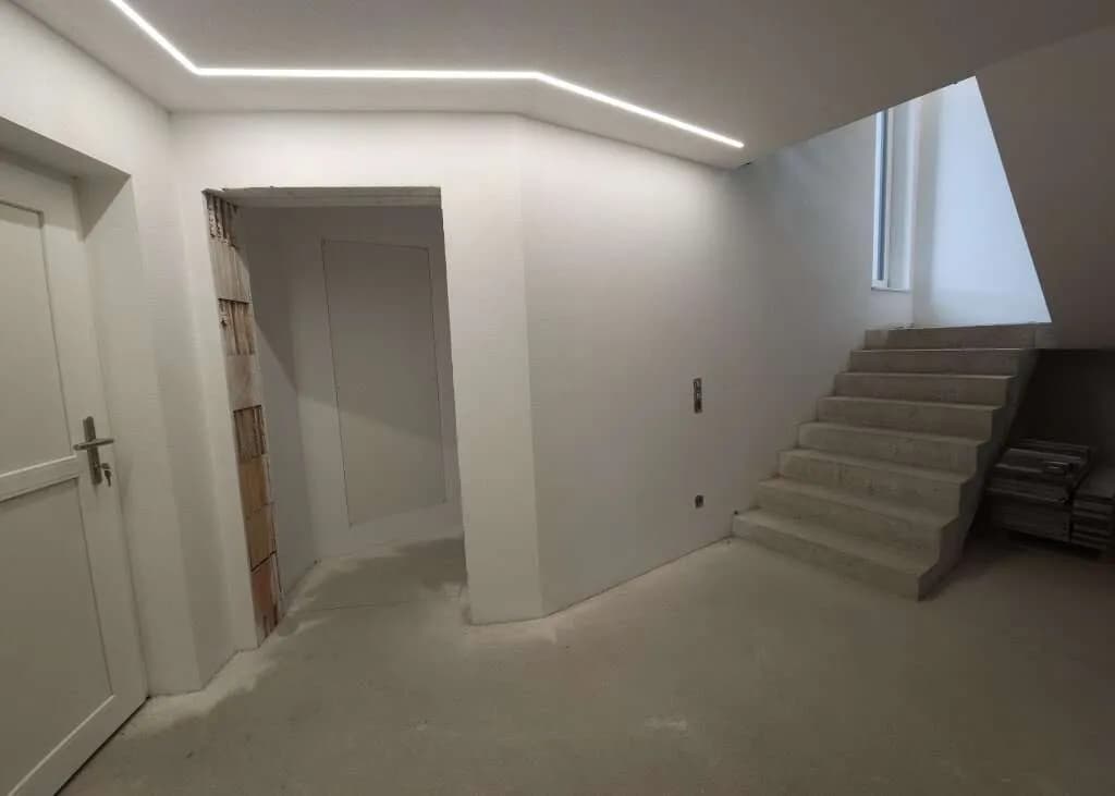 Wohnung kaufen in Zell am See – 115 m², € 700.000 – Bild 8 von 11