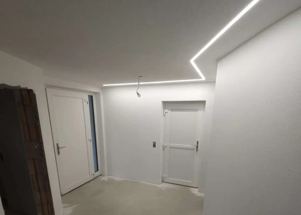 Wohnung kaufen in Zell am See – 115 m², € 700.000 – Bild 9 von 11