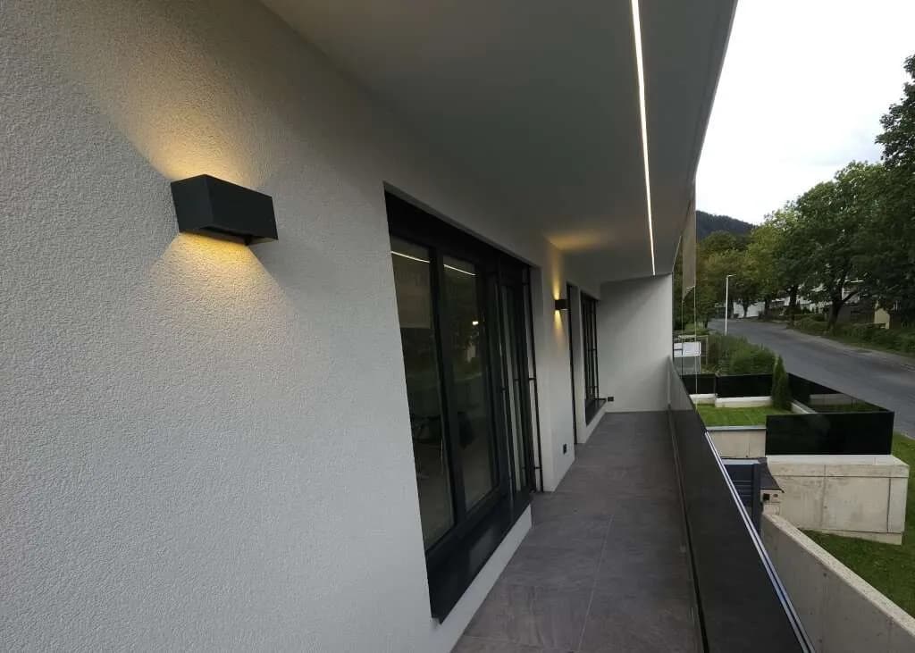 Wohnung kaufen in Zell am See – 115 m², € 700.000 – Bild 10 von 11