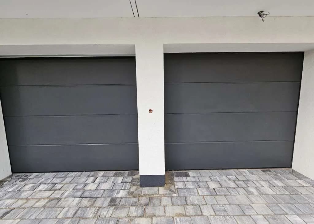 Wohnung kaufen in Zell am See – 115 m², € 700.000 – Bild 11 von 11