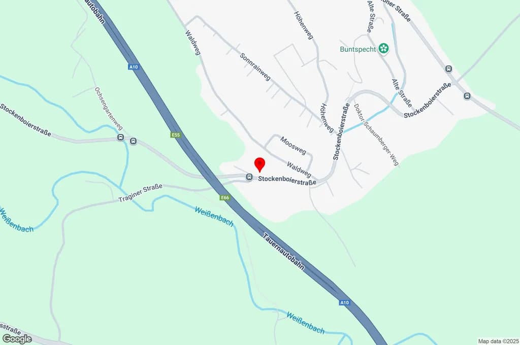 Wohnung kaufen in Villach Land – 105,44 m², € 406.691 – Bild 11 von 11