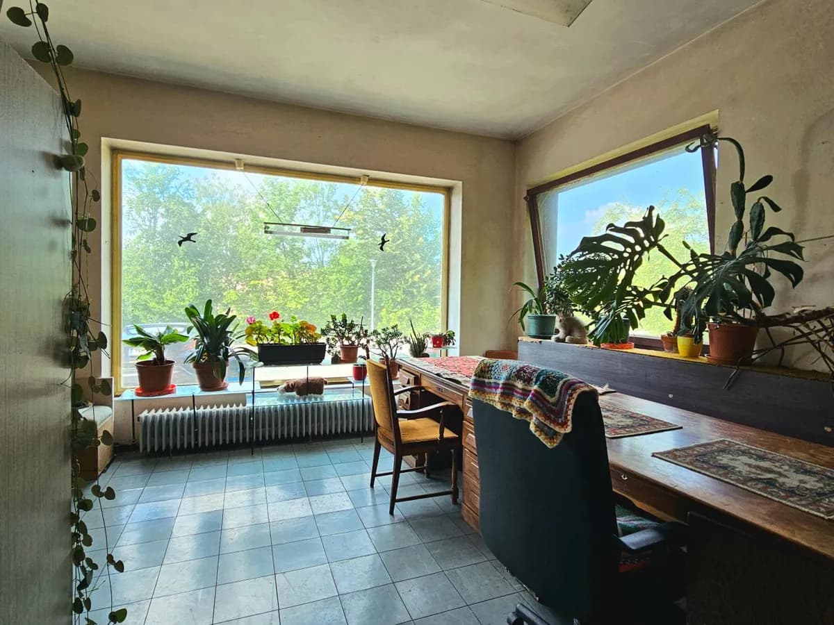 Gewerbeimmobilie kaufen in Völkermarkt – 72 m², € 249.000 – Bild 12 von 28