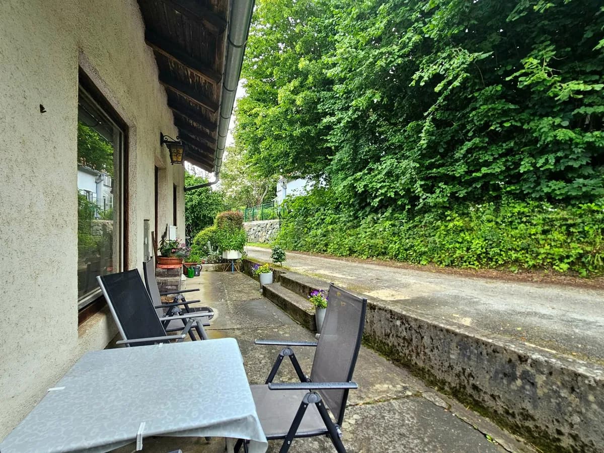 Gewerbeimmobilie kaufen in Völkermarkt – 72 m², € 249.000 – Bild 13 von 28