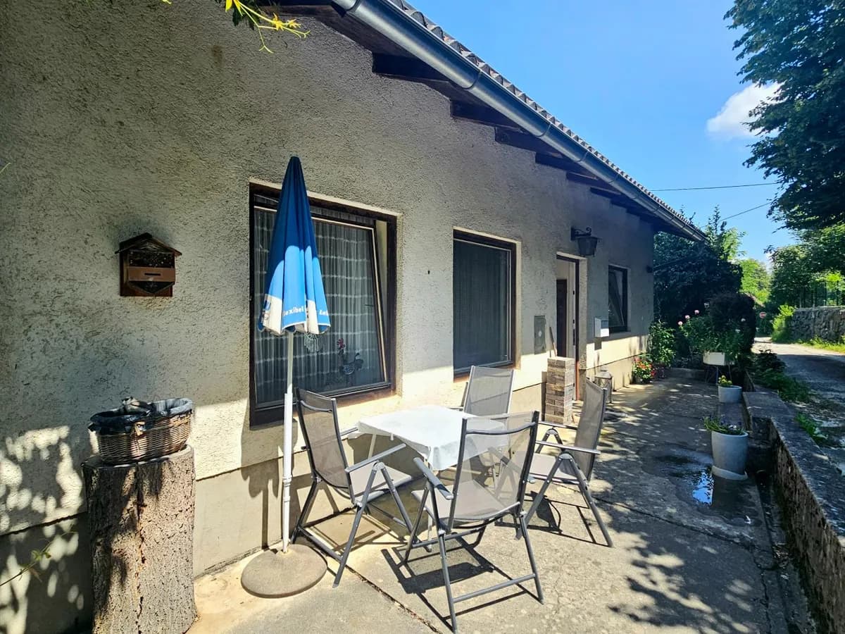 Gewerbeimmobilie kaufen in Völkermarkt – 72 m², € 249.000 – Bild 14 von 28