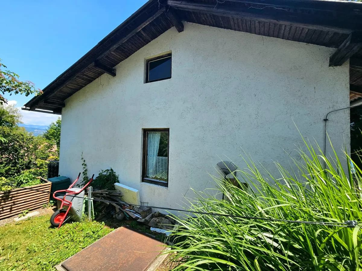 Gewerbeimmobilie kaufen in Völkermarkt – 72 m², € 249.000 – Bild 17 von 28