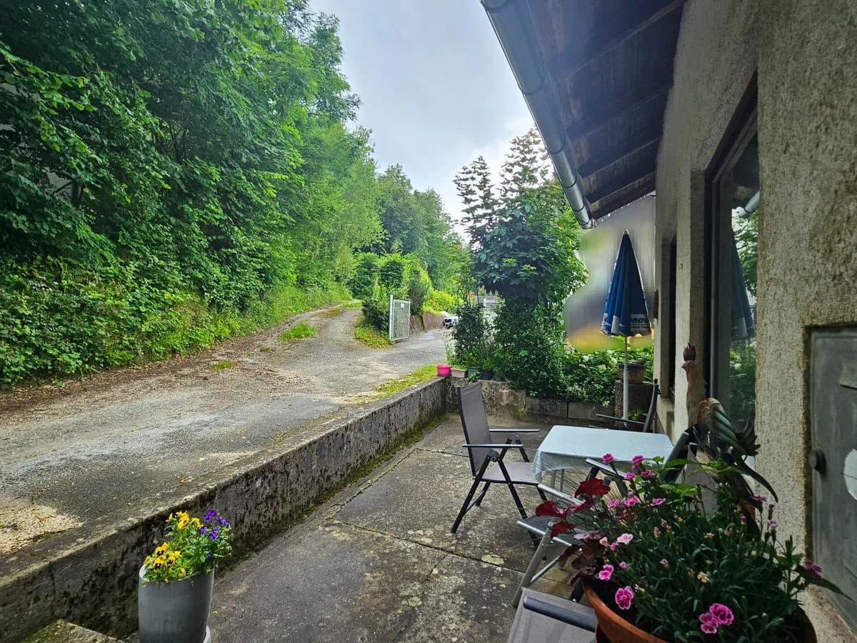 Gewerbeimmobilie kaufen in Völkermarkt – 72 m², € 249.000 – Bild 18 von 28