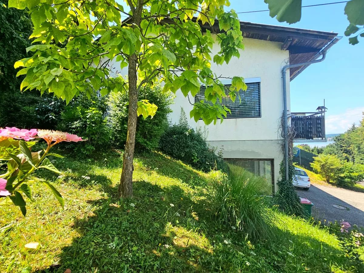 Gewerbeimmobilie kaufen in Völkermarkt – 72 m², € 249.000 – Bild 19 von 28