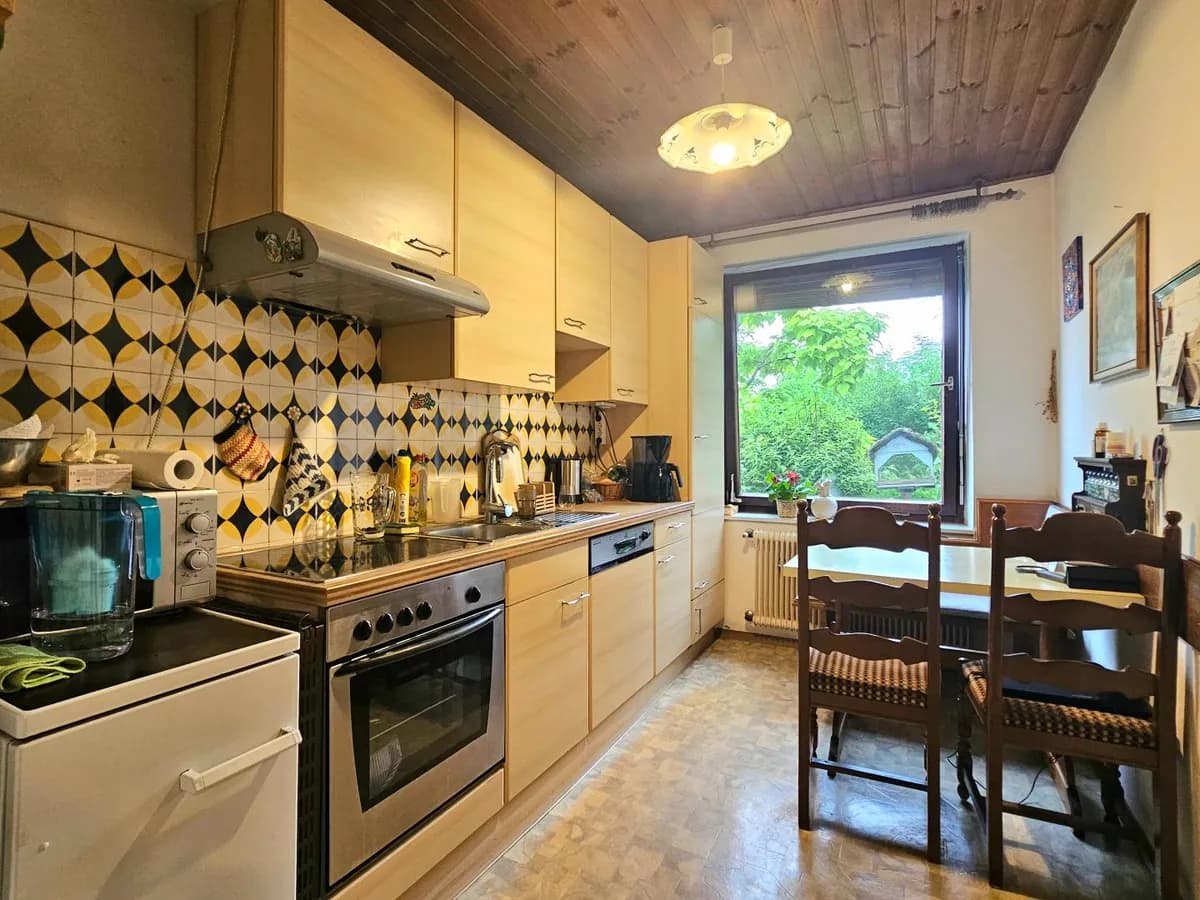 Gewerbeimmobilie kaufen in Völkermarkt – 72 m², € 249.000 – Bild 21 von 28