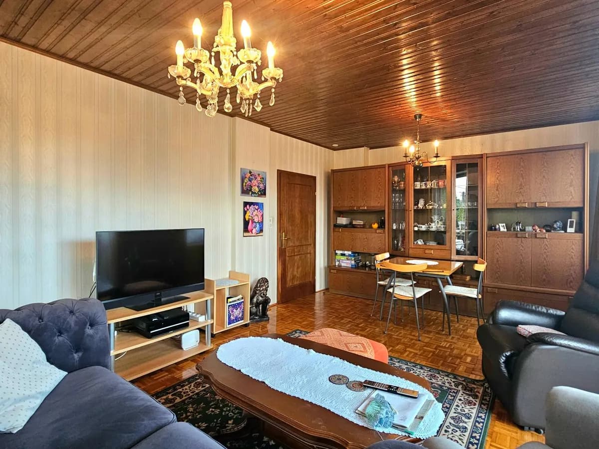 Gewerbeimmobilie kaufen in Völkermarkt – 72 m², € 249.000 – Bild 23 von 28