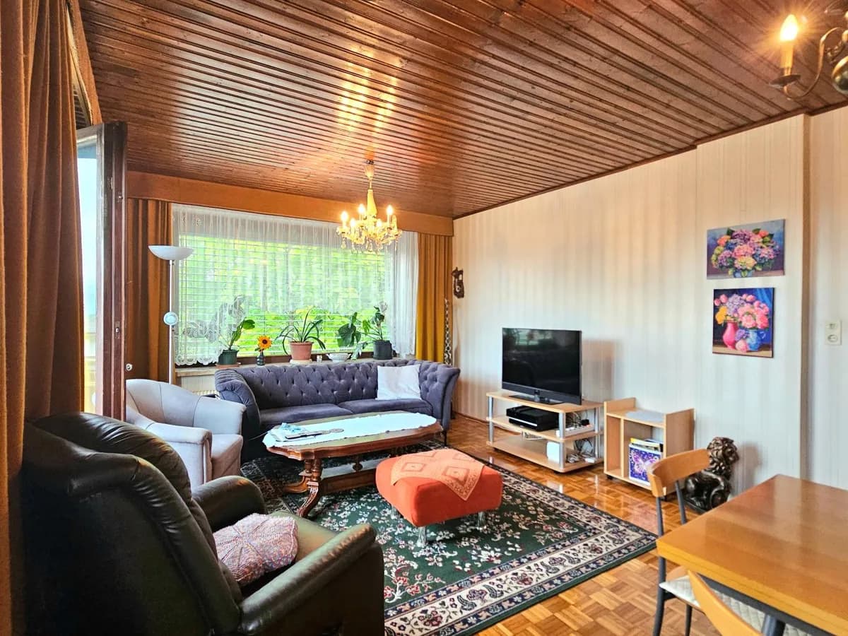Gewerbeimmobilie kaufen in Völkermarkt – 72 m², € 249.000 – Bild 24 von 28